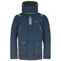 Musto Mens Br2 Offshore Jacket Navy
