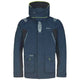 Musto Mens Br2 Offshore Jacket Navy