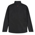 Musto Mens Frome Middle Layer Jacket