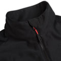Musto Mens Frome Middle Layer Jacket
