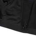 Musto Mens Frome Middle Layer Jacket
