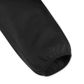 Musto Unisex  Frome Mid Layer Salopette Black