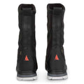 Musto GTX Goretex Race Boot
