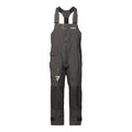 Musto Mens BR1 Channel Trousers Black
