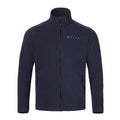 Musto Men's Evo Polartec 200 Fleece Jacket