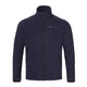 Musto Men's Evo Polartec 200 Fleece Jacket