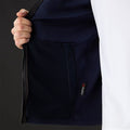 Musto Men's Evo Polartec 200 Fleece Jacket