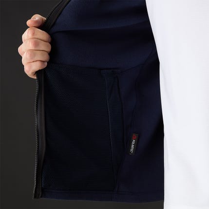 Musto Men's Evo Polartec 200 Fleece Jacket