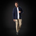 Musto Men's Evo Polartec 200 Fleece Jacket
