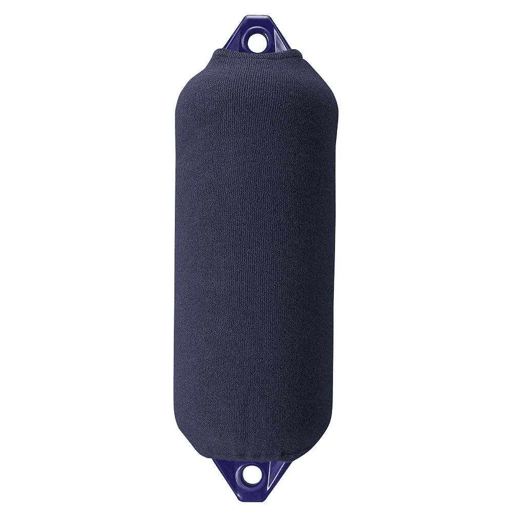 Fenderfits Navy Blue Fender Socks for F Series Fenders