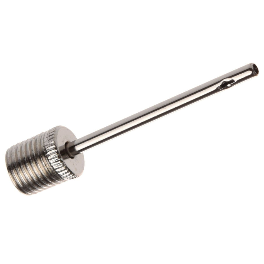 Needle Pump Adaptor