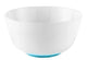 Palm Non Slip Bowl