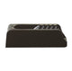 Holt Nylon Clamcleat CL228  for 6-12mm Ropes