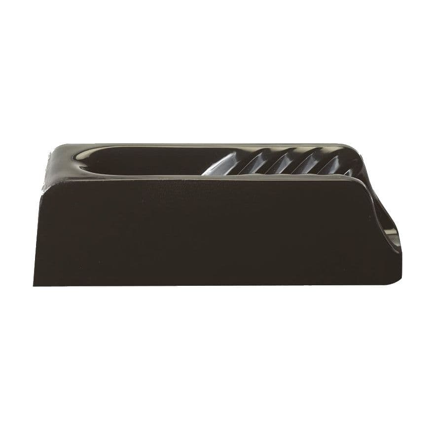 Holt Nylon Clamcleat CL228  for 6-12mm Ropes