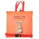 oleu sailmakers Pick Up Sail Lbu0155