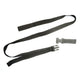 Ocean Safety Ocean Safety Universal Crotch Strap Kit