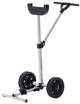 Odesea Folding Outboard Trolley Tx 65