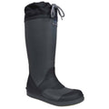 Orca Bay Solent Sailing Boot Graphite