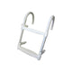 Trem Ladder 6 25004