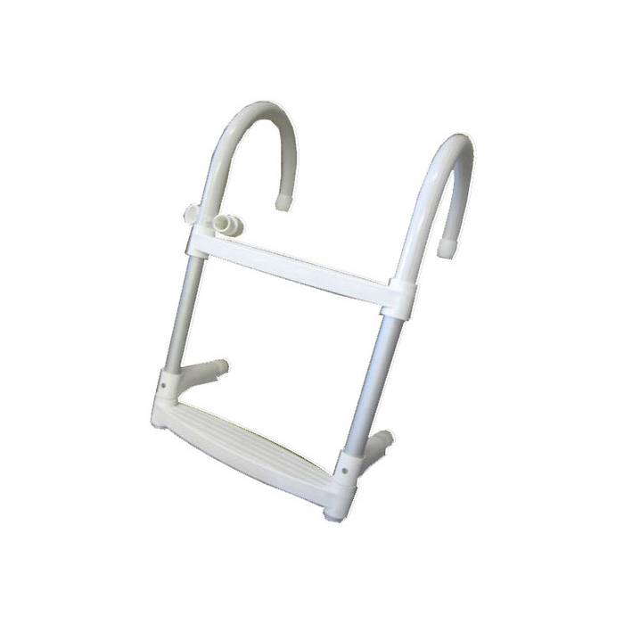 Trem Ladder 6 25004