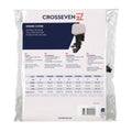 Grey Outboard Engine Covers