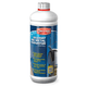 Owatrol Owatrol Owayell Gelcoat and Metal Renovator - 1 Litre