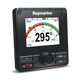 Raymarine P70Rs Autopilot Control Head (Power)