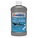 Hempel Rib Cleaner