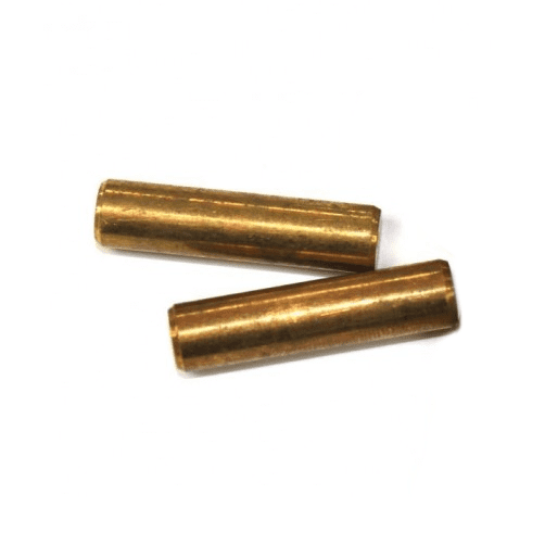 Holt Pack of 2 Outboard Shear Pins