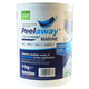 Peelaway® Marine Antifoul Paint Remover