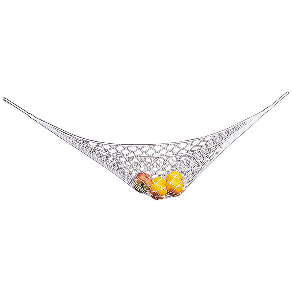 AAA Storage Hammocks