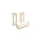 Moeller 3331810 Replacement In-Line Glass View Fuel Filter