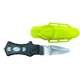 B.C Knife