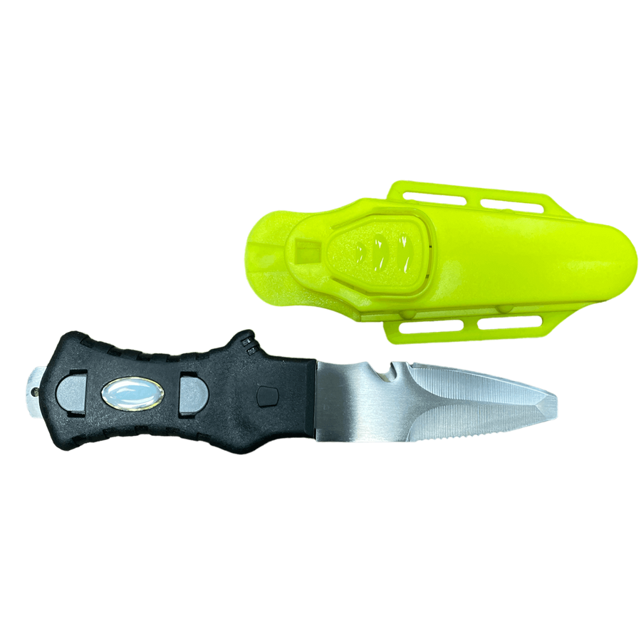 B.C Knife