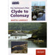 Imray Clyde to Colonsay :-The Yachtsman's Pilot by Martin Lawrence
