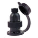 Cquip Plastic Deck Connector