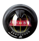 Plastimo Mini Contest Black Compass