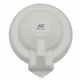 Plastimo Mini Contest Compass Cover
