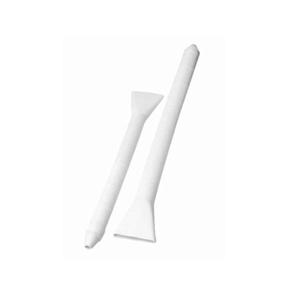 Plastimo Rigging Screw Covers