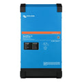 Victron MultiPlus-II 24/3000/70-32 230V
