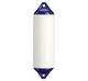 Polyform F-Series Boat Fenders