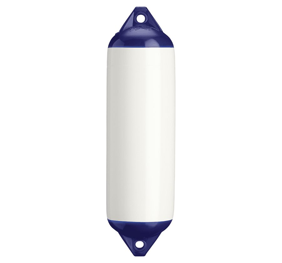 Polyform F-Series Boat Fenders