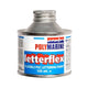 Polymarine Letterflex PVC Lettering Paint - 125ml