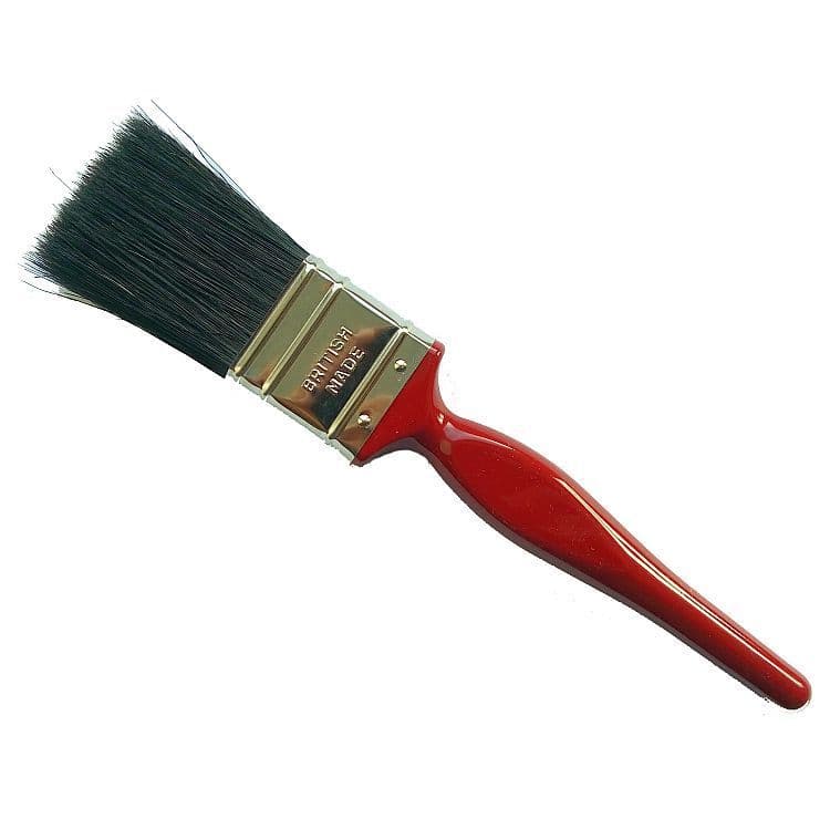 Bayside Marine Premium Paintbrush