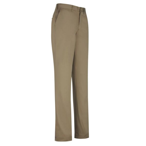 Sea Design Men's Peter Easy Care Trousers
