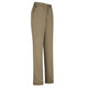 Sea Design Men's Peter Easy Care Trousers