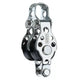Harken 16mm Double Block Becket