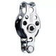 Harken 16mm Block Becket