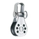 Harken Single Micro Block Shackle