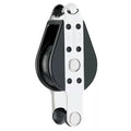 Harken 29mm Bullet Block Becket